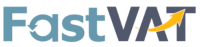 fast vat