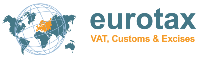 Eurotax