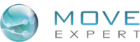 move-expert