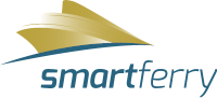 smart ferry